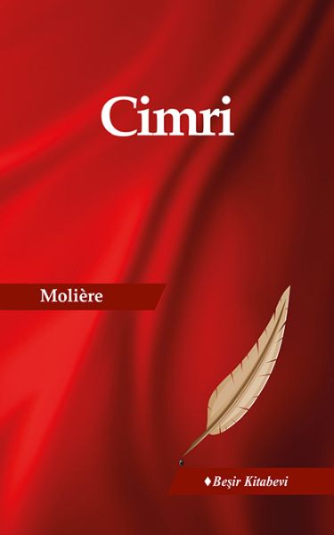 Cimri Cimri
