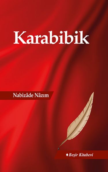 Karabibik Karabibik