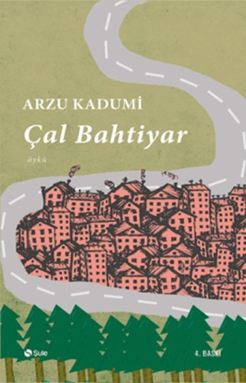 Çal Bahtiyar Çal Bahtiyar