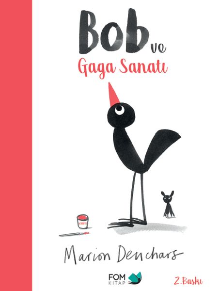 Bob ve Gaga Sanatı Bob ve Gaga Sanatı