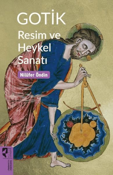 Gotik Resim ve Heykel Sanatı Gotik Resim ve Heykel Sanatı