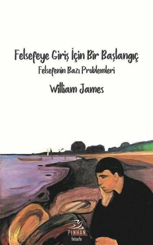 Felsefeye Giriş İçin Bir Başlangıç Felsefeye Giriş İçin Bir Başlangıç