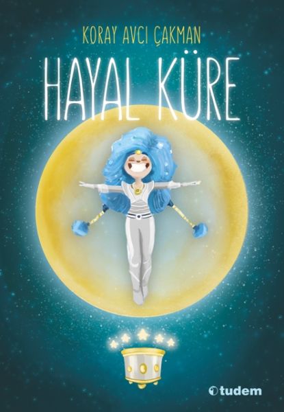 Hayal Küre Hayal Küre