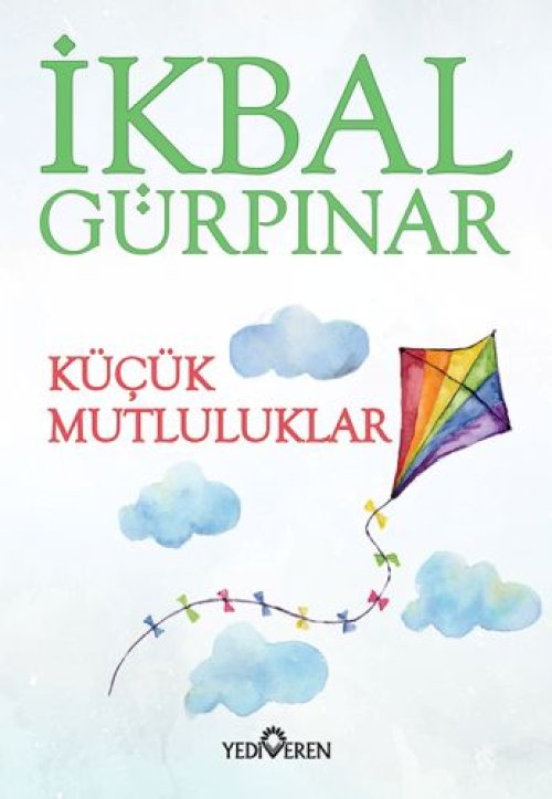 Küçük Mutluluklar Küçük Mutluluklar