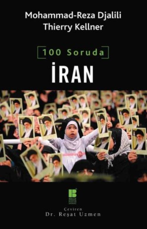 100 Soruda İran 100 Soruda İran