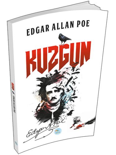 Kuzgun Kuzgun