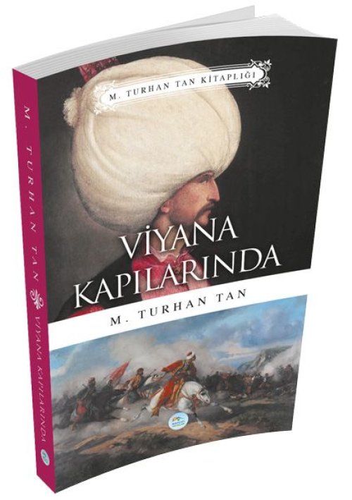 Viyana Kapılarında Viyana Kapılarında