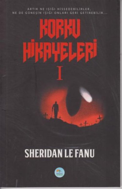 Korku Hikayeleri 1 Korku Hikayeleri 1