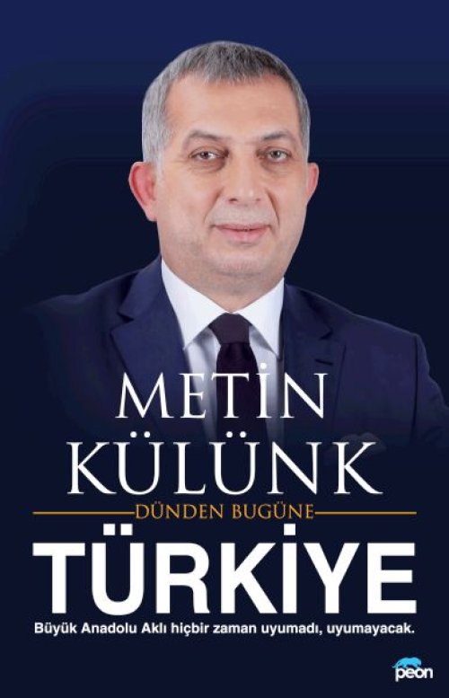 Dünden Bugüne Türkiye Dünden Bugüne Türkiye