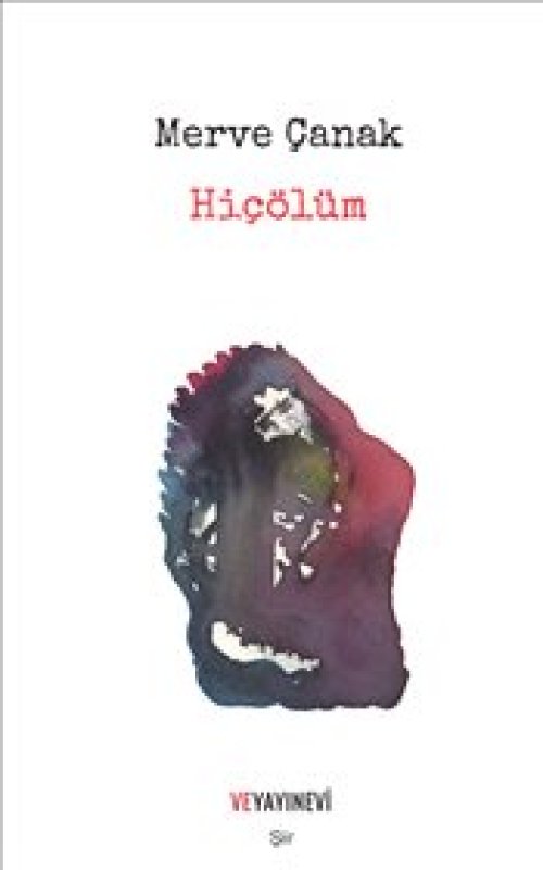 Hiçölüm Hiçölüm