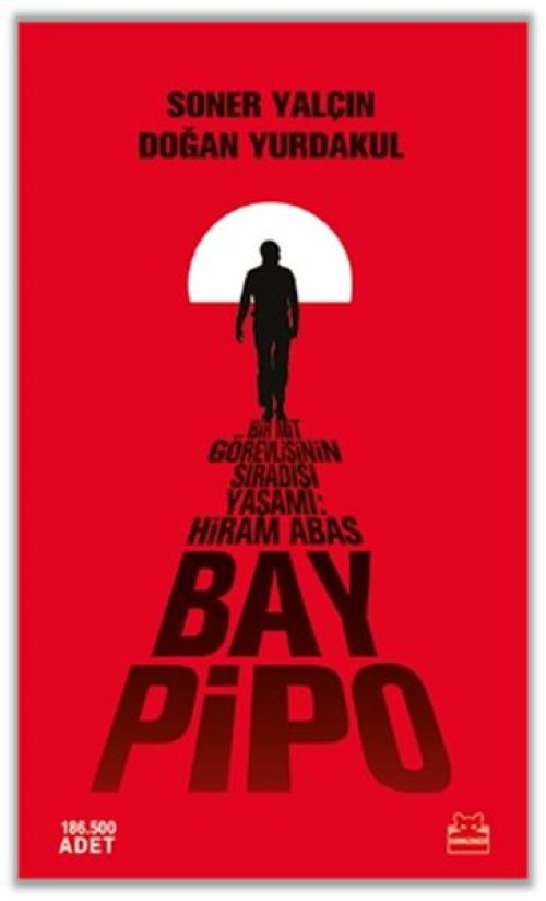 Bay Pipo Bay Pipo