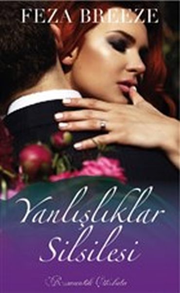 Yanlışlıklar Silsilesi Yanlışlıklar Silsilesi