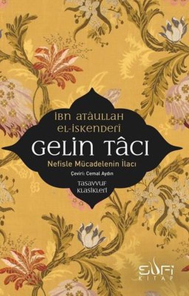 Gelin Tacı Gelin Tacı