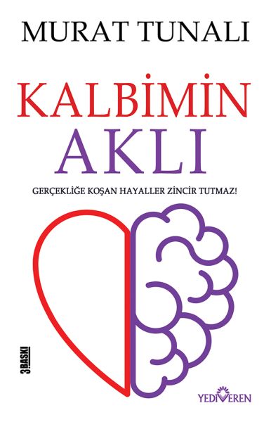 Kalbimin Aklı Kalbimin Aklı