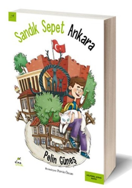 Sandık Sepet Ankara Sandık Sepet Ankara