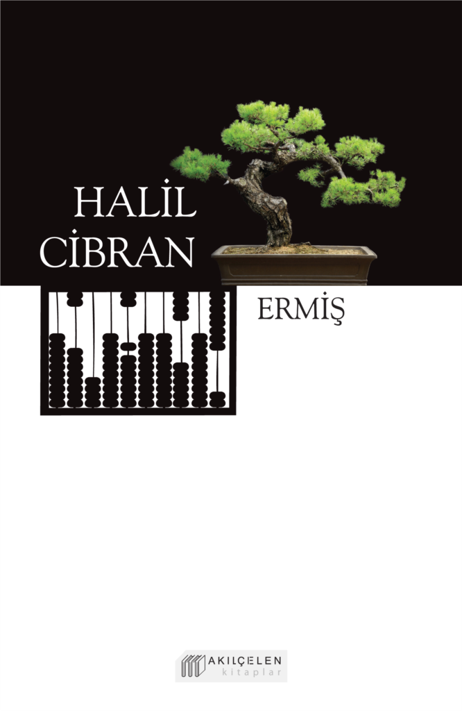 Ermiş Ermiş