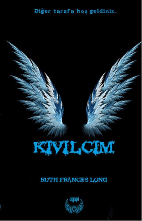 Kıvılcım (Ciltli) Kıvılcım (Ciltli)
