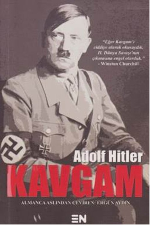 Kgam