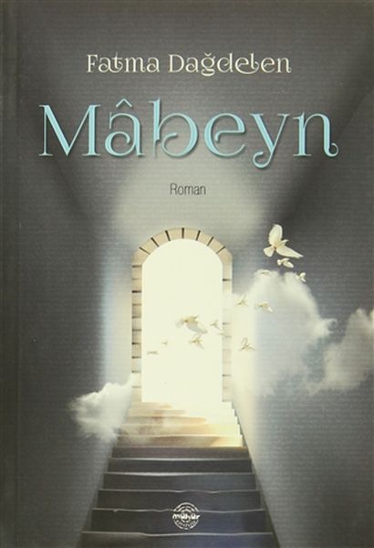 Mabeyn Mabeyn