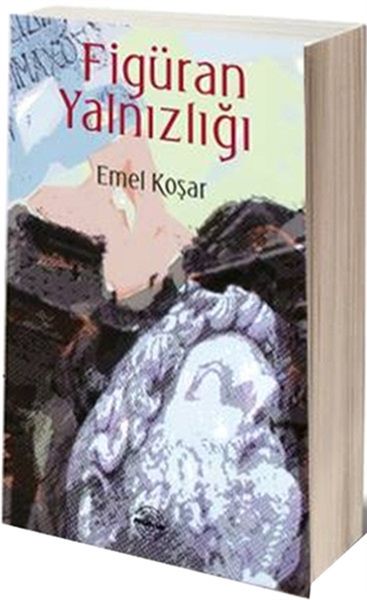 Figüran Yalnızlığı Figüran Yalnızlığı