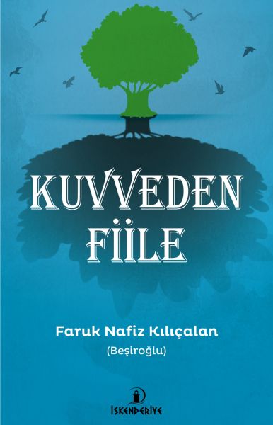 Kuvveden Fiile Kuvveden Fiile