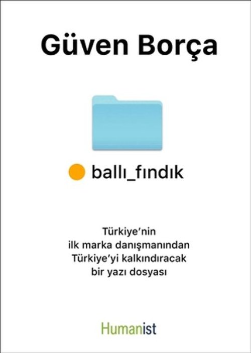 Ballı Fındık Ballı Fındık