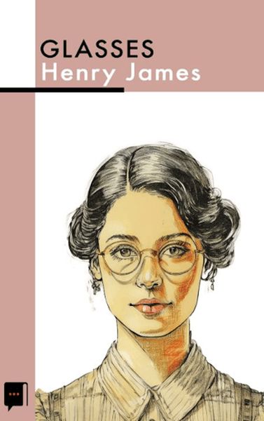 Glasses Glasses