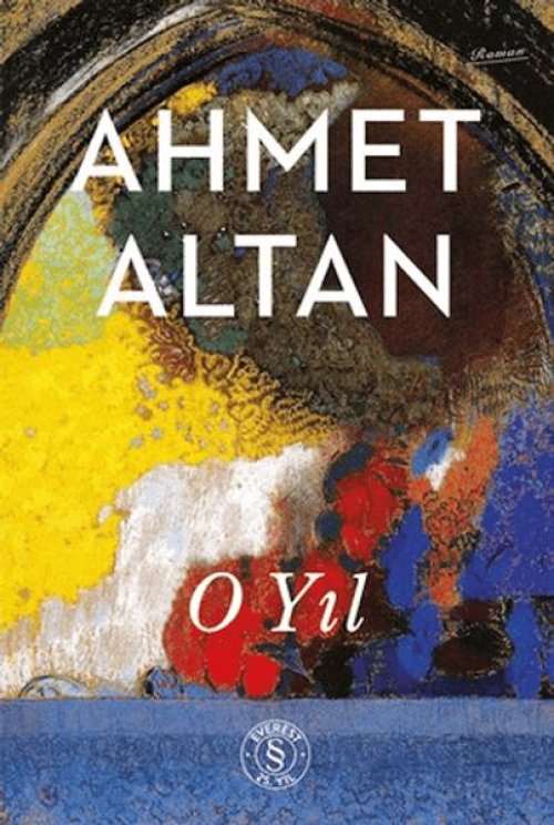 O Yıl O Yıl