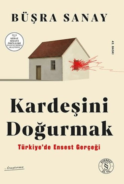 Kardeşini Doğurmak