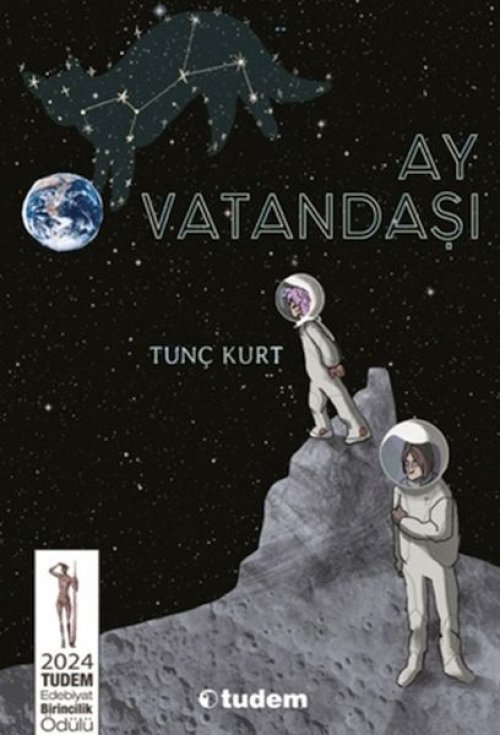 Ay Vatandaşı