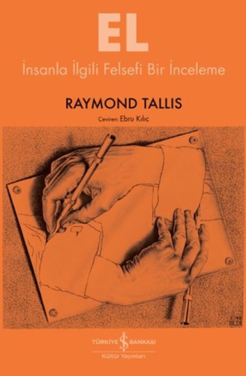 El - İnsanla İili Felsefi Bir İnceleme