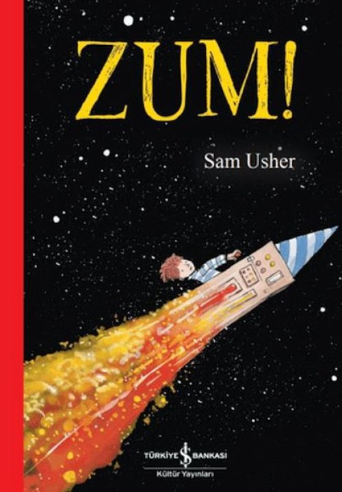 Zum! Zum!