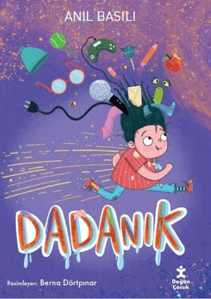 Dadanık Dadanık