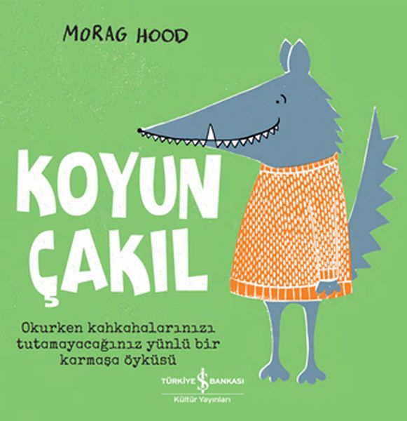 Koyun Çakıl Koyun Çakıl