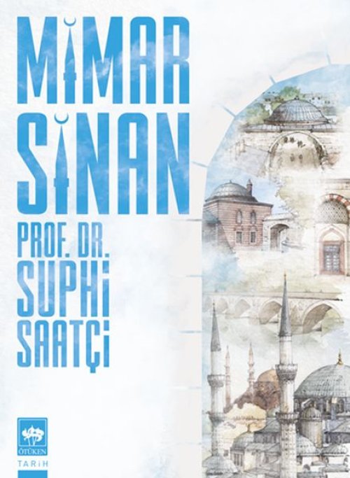 Mimar Sinan Mimar Sinan