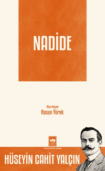 Nadide Nadide