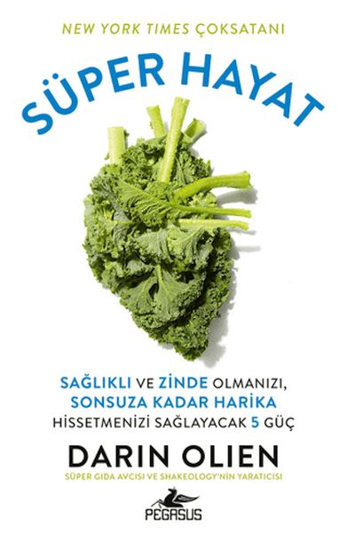 Süper Hayat Süper Hayat