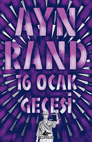 16 ak Gecesi