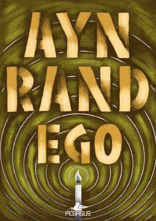 Ego Ego
