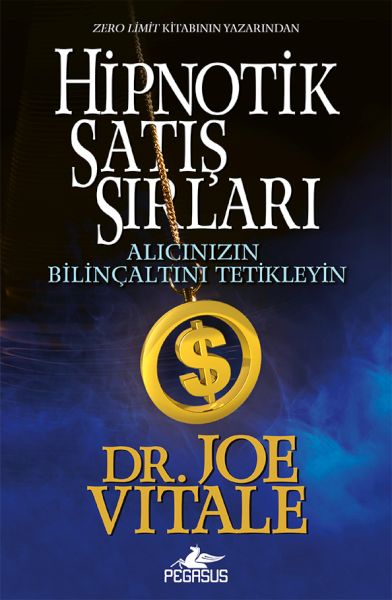 Hipnotik Satış Sırları Hipnotik Satış Sırları