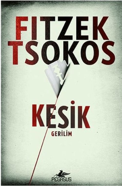 Kesik Kesik