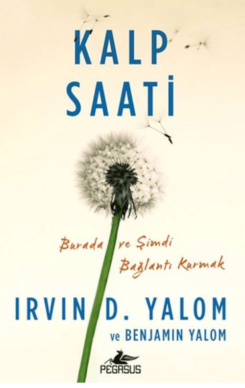 Kalp Saati
