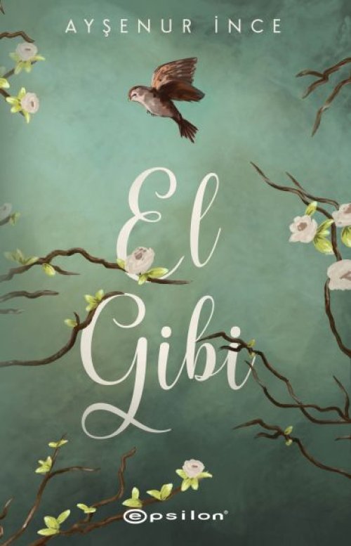 El Gibi El Gibi