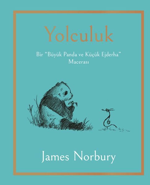 Yolculuk Yolculuk