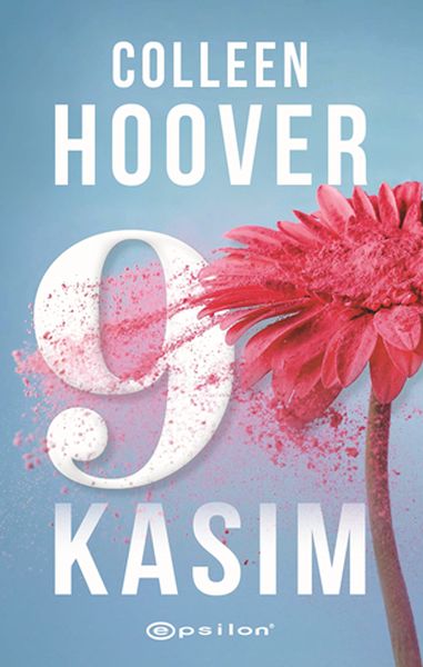 9 Kasım 9 Kasım