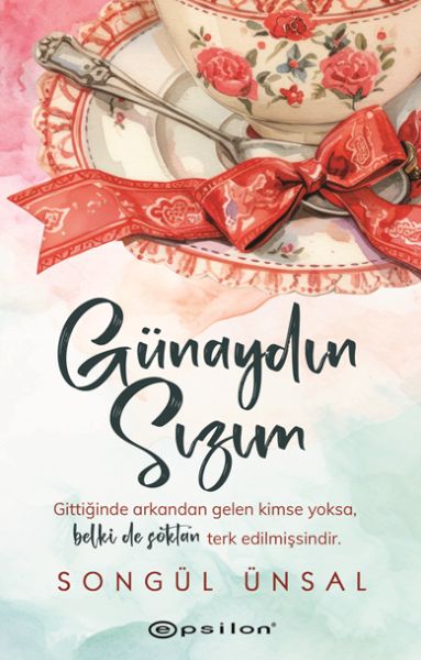 Günaydın Sızım