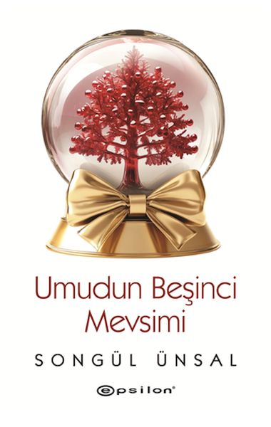 Umudun Beşinci Mevsimi Umudun Beşinci Mevsimi