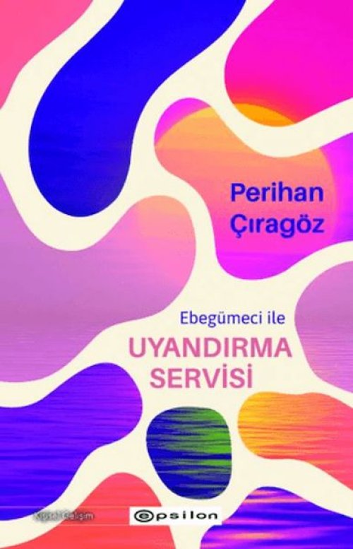 Ebegümeci ile Uyandırma Servisi