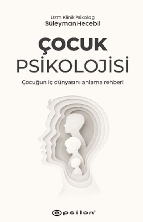 Çuk Psikolojisi