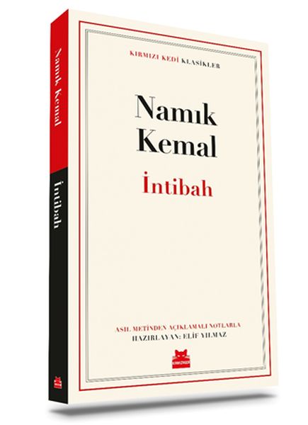 İntibah